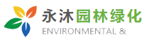 米乐app