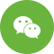 米乐app