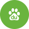 米乐app