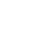 米乐app